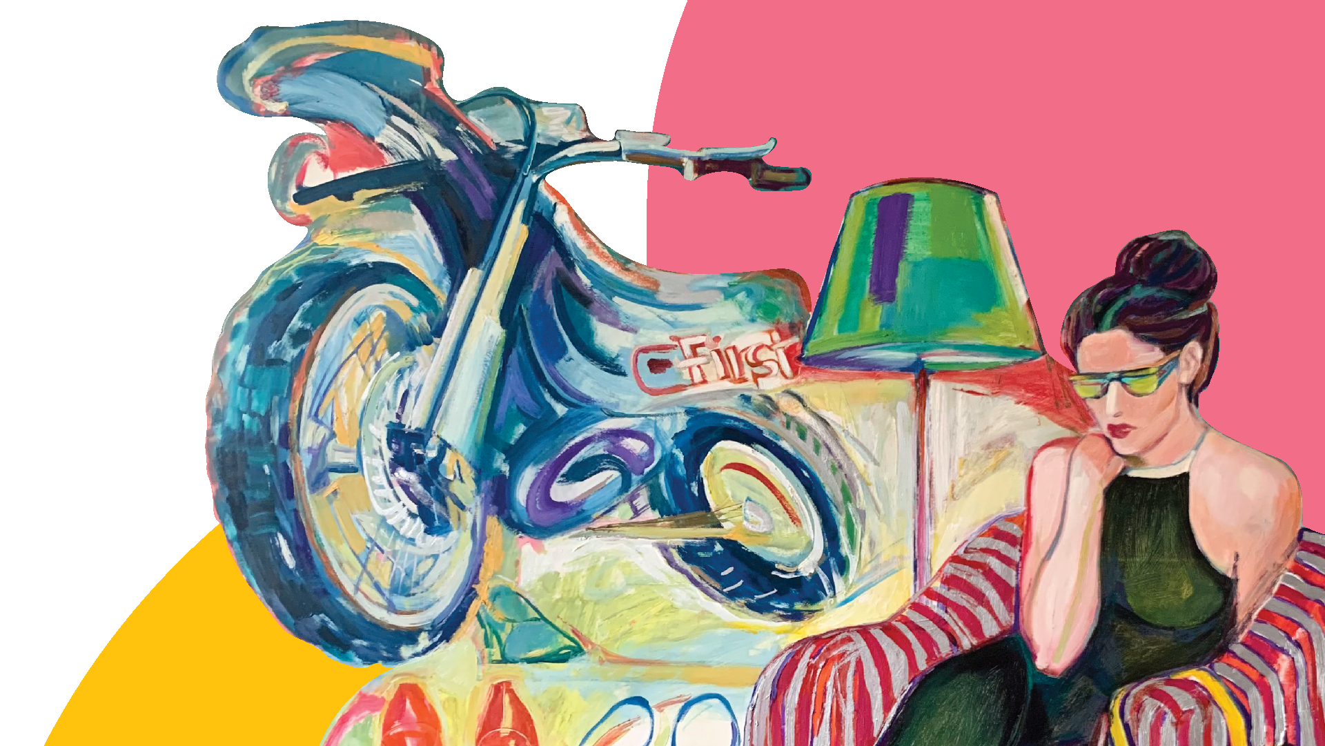 САМИ ЗАЕДНО 1999 - 2009