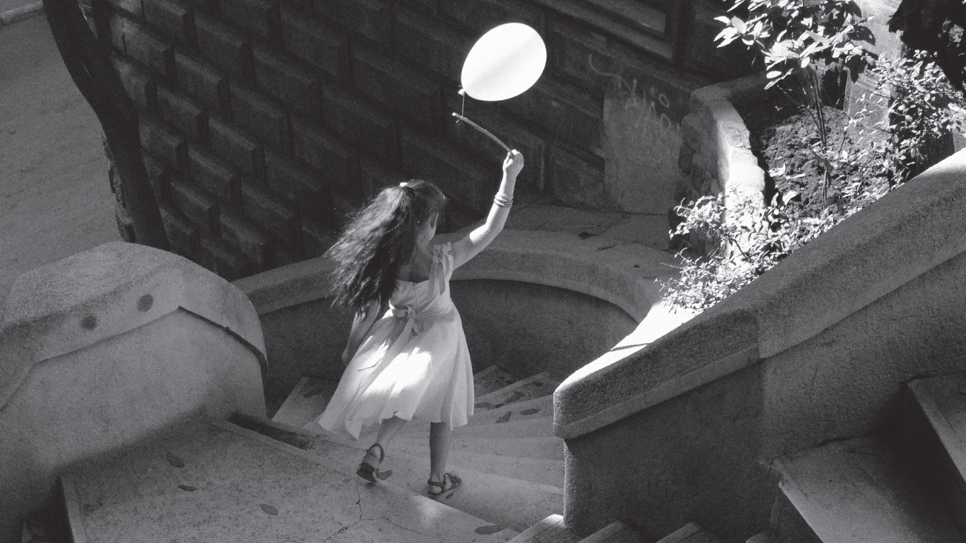 Световнопризнатият фотограф Станко Абаджич с изложба в „мексиканската“ къща на пловдивската Градска художествена галерия